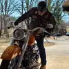 Steve Stroupe427 - @stevestroupe427 - TikTok