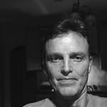 Steven L Stroup - @steven.stroup - Instagram