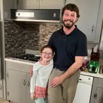 Steven Stroup - @steven.stroup.961 - Instagram