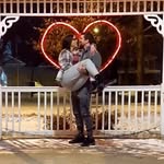 Steven Stroup - @stroupee34 - Instagram