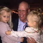 Steven Stroup - @steven.stroup.182 - Instagram
