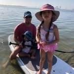 Steven Stroup - @stroup_af - Instagram