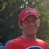 Steven Stroup - @stevenstroup2 - TikTok