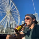 Steven Stroup - @shstroup - Instagram