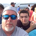 Steven Stroup - Facebook