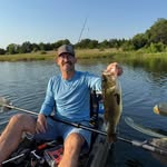 Steven Stroup - @tuffystroup - Instagram