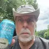 stevestroupe - @stevestroupe - TikTok