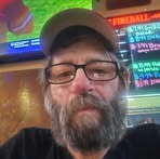 Trucker Steven Stroup - Facebook