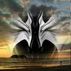 silver skull - @stevestubbs7 - TikTok