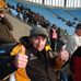 Stephen Stubbs - Facebook