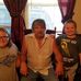 Steve Stubbs - Facebook