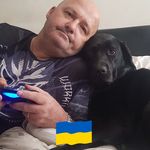 Steve Stubbs - @steve.stubbs.18041 - Instagram