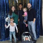 Steve Stubbs - @realestate.steve - Instagram