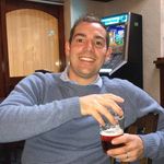 Steve Stubbs - @steve.stubbs1 - Instagram