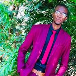 Steve Stubbs - @stubbs.steve - Instagram