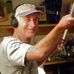 Steve Stubbs - Facebook