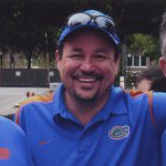 Steve Stubbs - @shsgator - Instagram