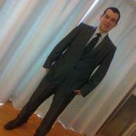 Steve Stubbs - @stubbs974 - Instagram