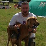 Steve Stubbs - @stevestubbs - Instagram