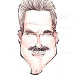 Steve Stubbs - @stevestubbsvo - Instagram