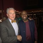 Steve Stubbs - @steve_stubbs42 - Instagram
