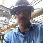 Steve Stubbs - @stevecali2 - Instagram