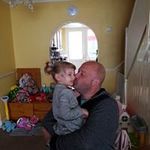 Steve Stubbs - @stubbs5119 - Instagram