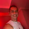 Steve stubbs - @stephens3232 - TikTok