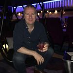 Steve Stubbs - @thestevestubbs - Instagram