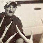 Steve Stubbs - @sstubbs67 - Instagram