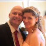 Steve Stubbs - @steve.stubbs - Instagram