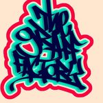 steve stubbs - @the_graff_factory_ - Instagram