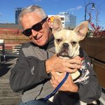 Steve Stubbs - @stevestubbs42 - Instagram