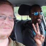 Steve Stubbs - @stubbs9719 - Instagram
