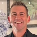 Steve Stubbs - @steve_stubbs_45 - Instagram