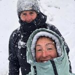 Steve Stubbs - @10bstoz - Instagram