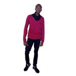 Steve Stubbs - @steve_stubbs - Instagram