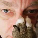 steve stubbs - @stubbsy413 - Instagram