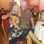 Steve Stubbs - @steve.stubbs.566 - Instagram