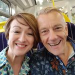Steve Stubbs - @steve.stubbs.980 - Instagram