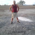 Steve Stubbs - @steve.stubbs.33 - Instagram
