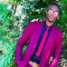 Steve Stubbs - Facebook