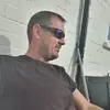 Steve Stubbs - @steve.stubbs5 - TikTok