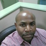 steve stubbs jr - @wellmind1 - Instagram