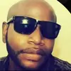 Steve Stubbs Jr. - @steve.stubbs.jr - TikTok