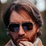 Steven Stubbs - @steve_stubbsman - Instagram