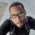 Steven Stubbs - Facebook