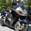 Steven Stubbs - @steven.stubbs44 - TikTok