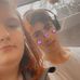 Steven Stubbs - Facebook