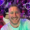 Stubbsy - @steve_stubbs - TikTok